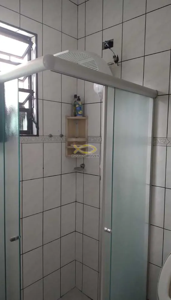 Casa, 2 quartos, 116 m² - Foto 2