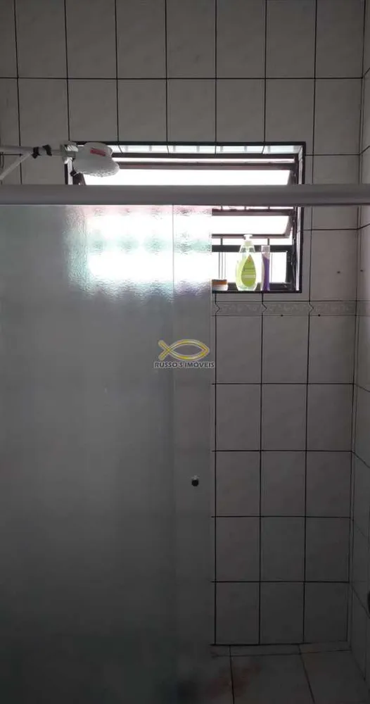 Casa, 2 quartos, 116 m² - Foto 12