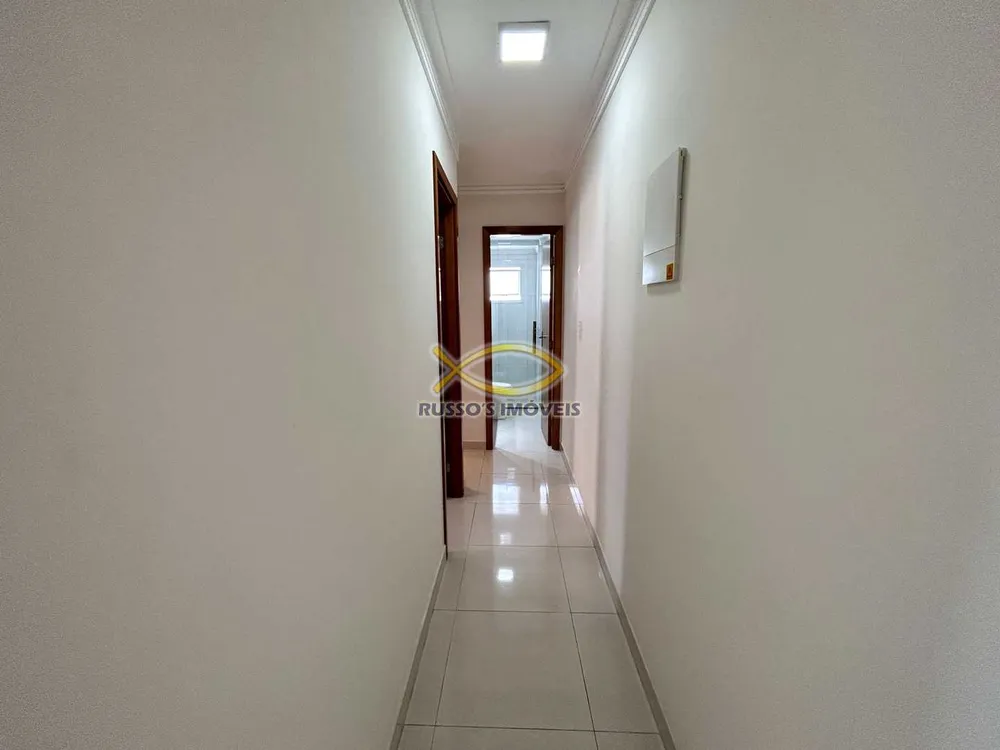 Apartamento, 2 quartos, 94 m² - Foto 8