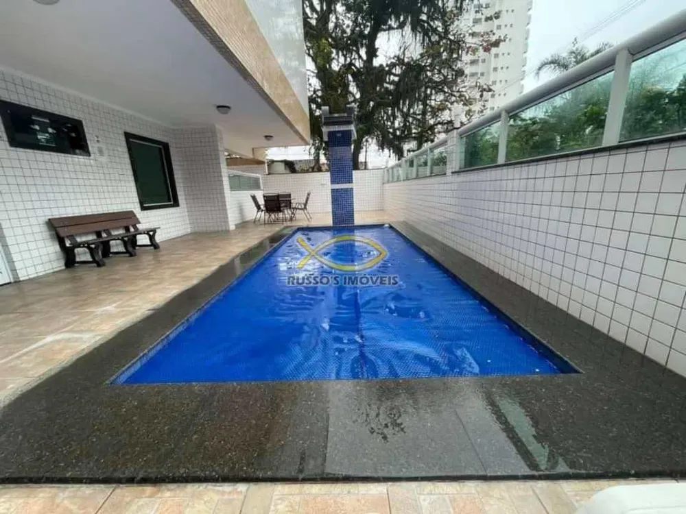 Apartamento, 2 quartos, 94 m² - Foto 7