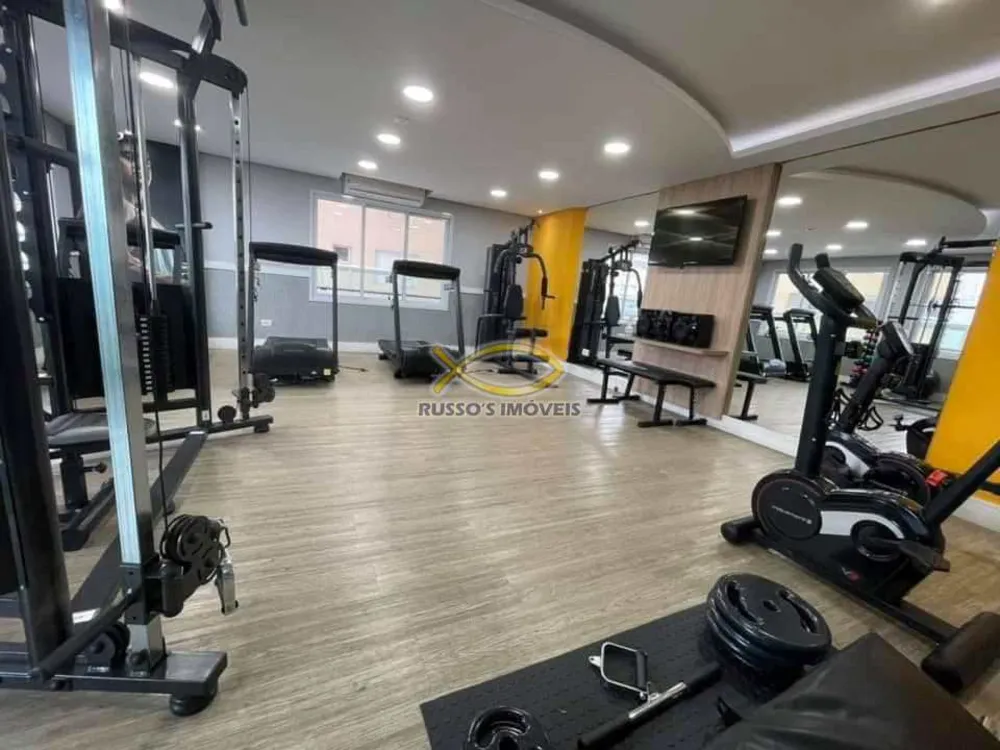 Apartamento, 2 quartos, 94 m² - Foto 14