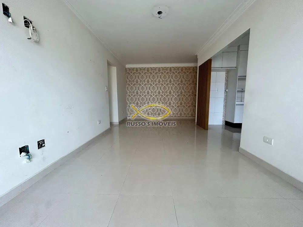 Apartamento, 2 quartos, 94 m² - Foto 5