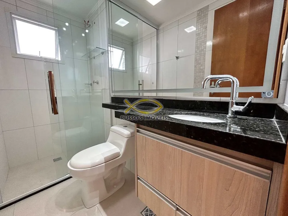 Apartamento, 2 quartos, 94 m² - Foto 3