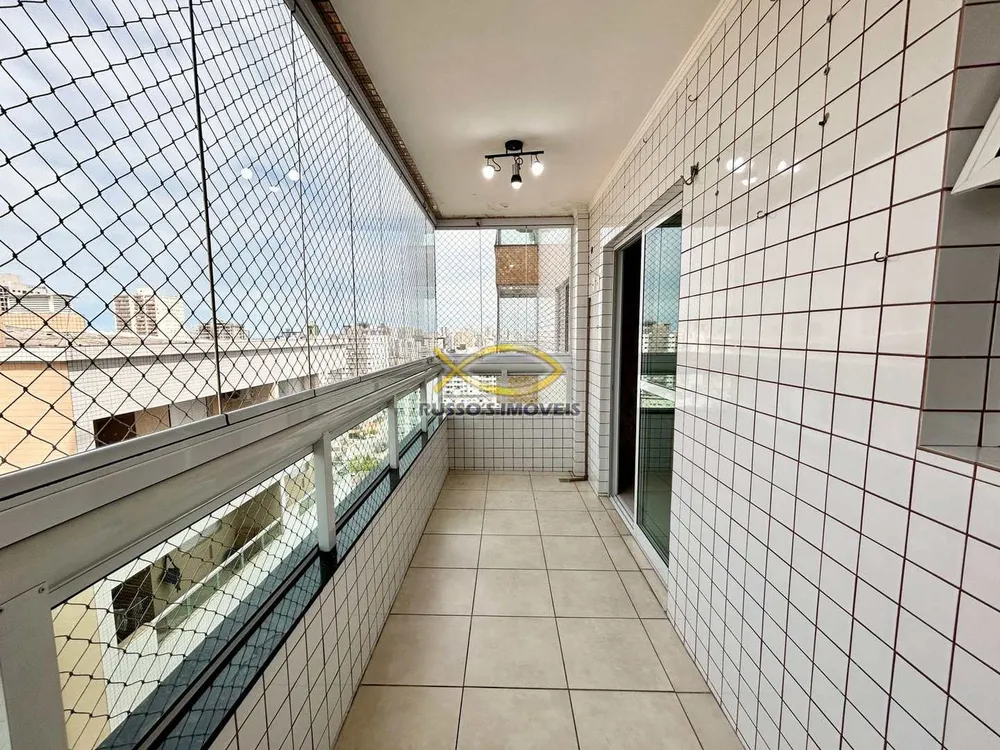 Apartamento, 2 quartos, 94 m² - Foto 4