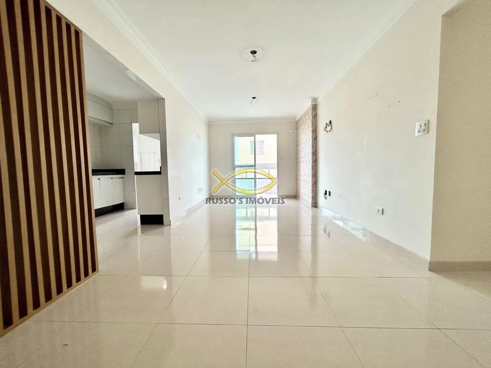 Apartamento, 2 quartos, 94 m² - Foto 12