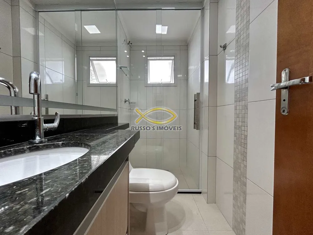 Apartamento, 2 quartos, 94 m² - Foto 9