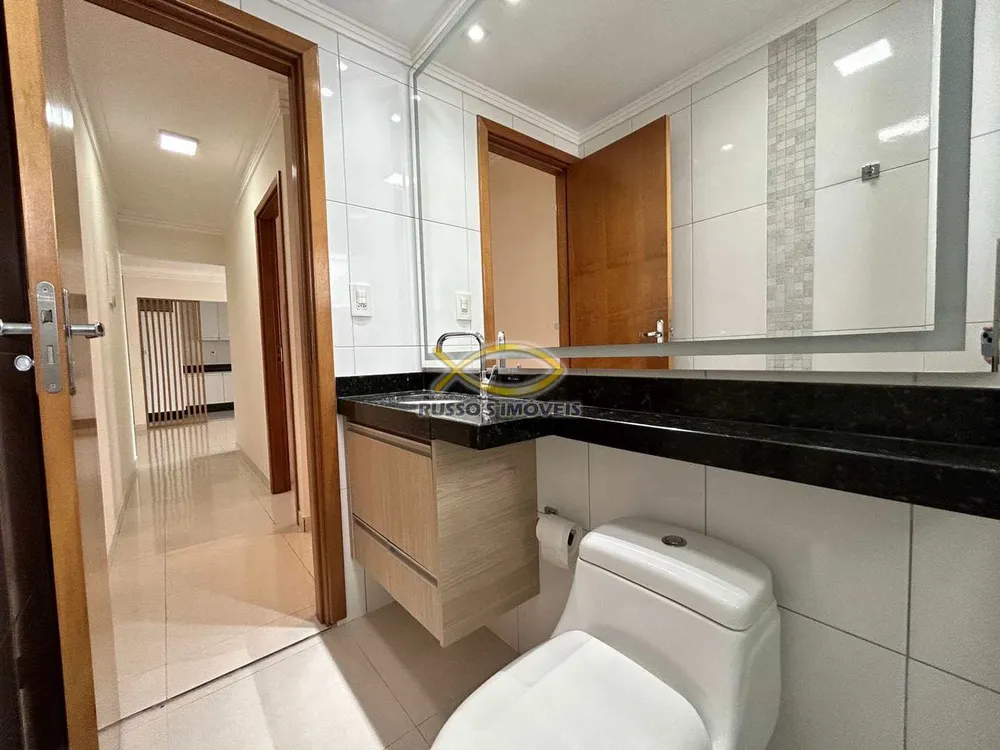 Apartamento, 2 quartos, 94 m² - Foto 11