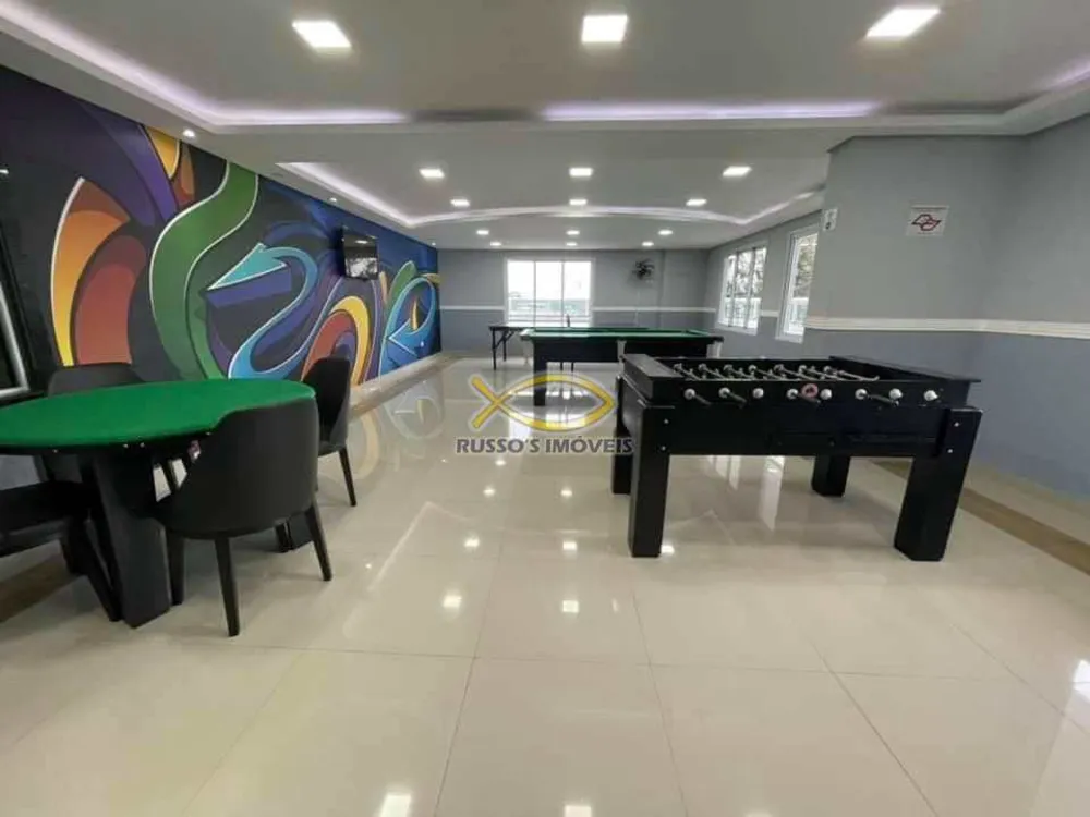 Apartamento, 2 quartos, 94 m² - Foto 10