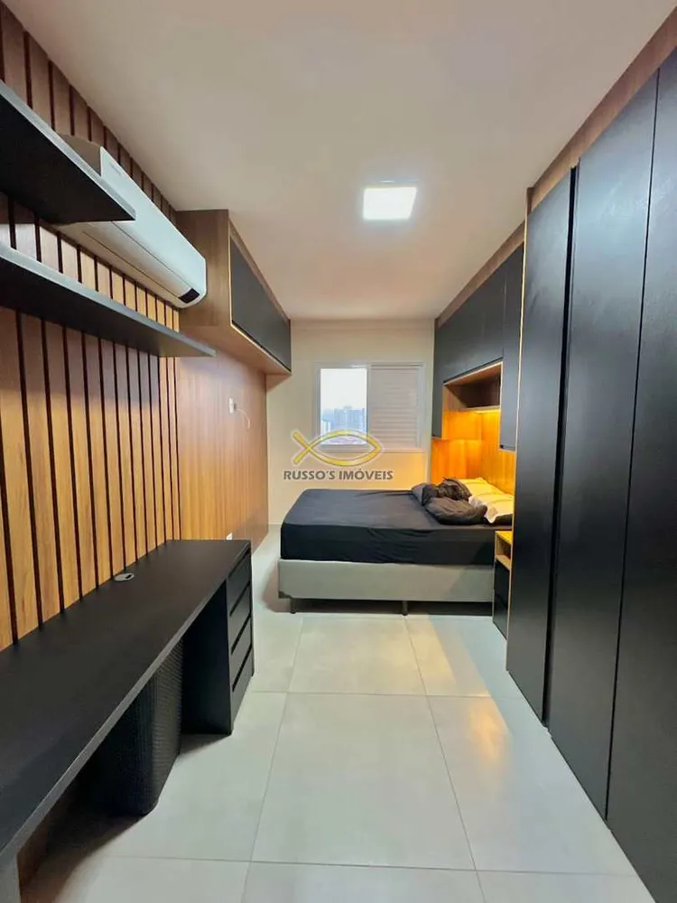Apartamento, 2 quartos, 73 m² - Foto 7