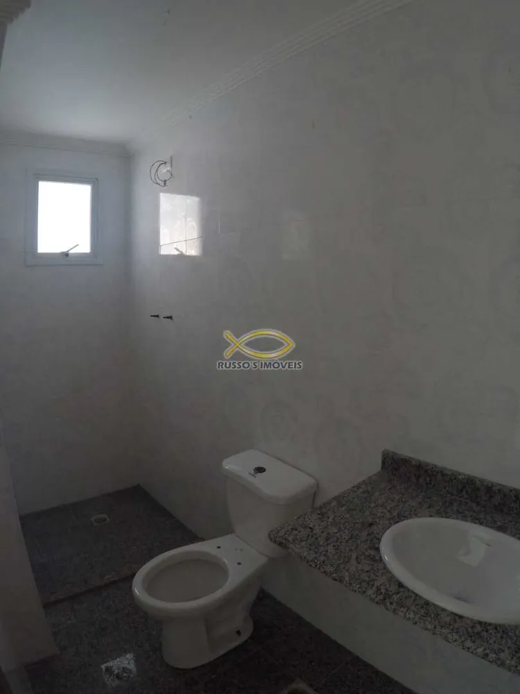 Apartamento, 3 quartos, 172 m² - Foto 10