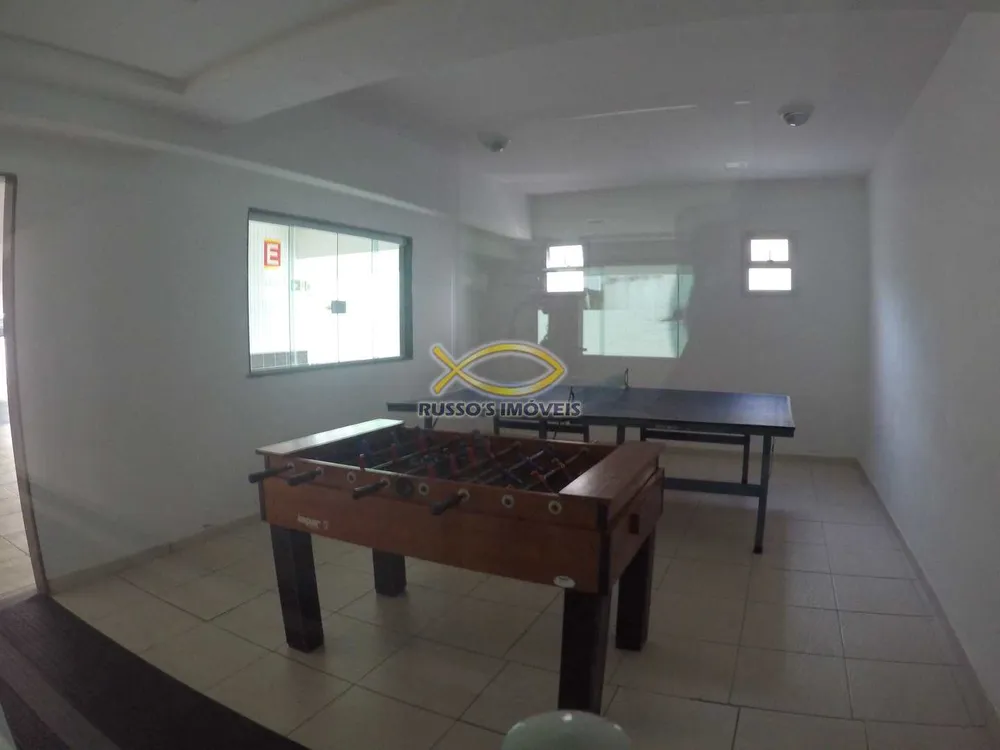 Apartamento, 3 quartos, 172 m² - Foto 8