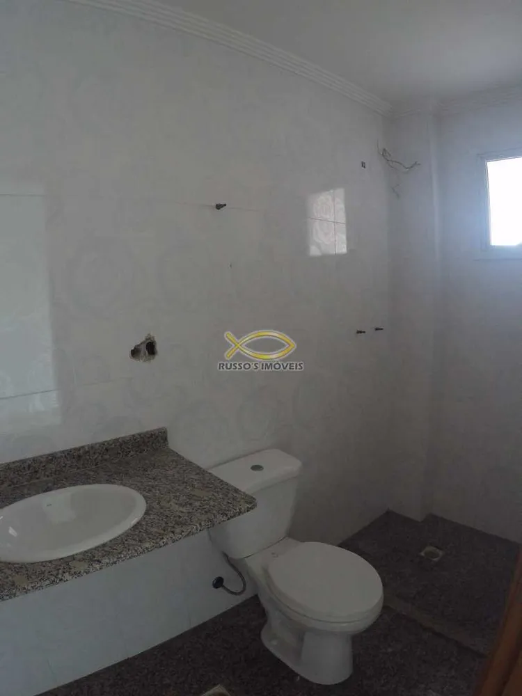 Apartamento, 3 quartos, 172 m² - Foto 2