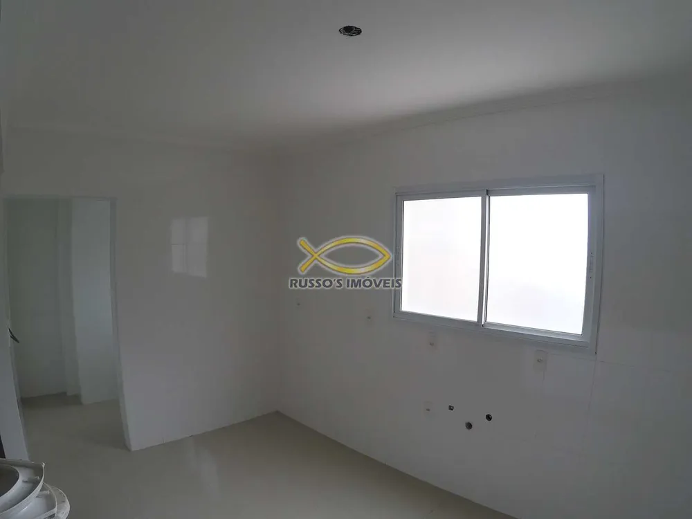 Apartamento, 3 quartos, 172 m² - Foto 4