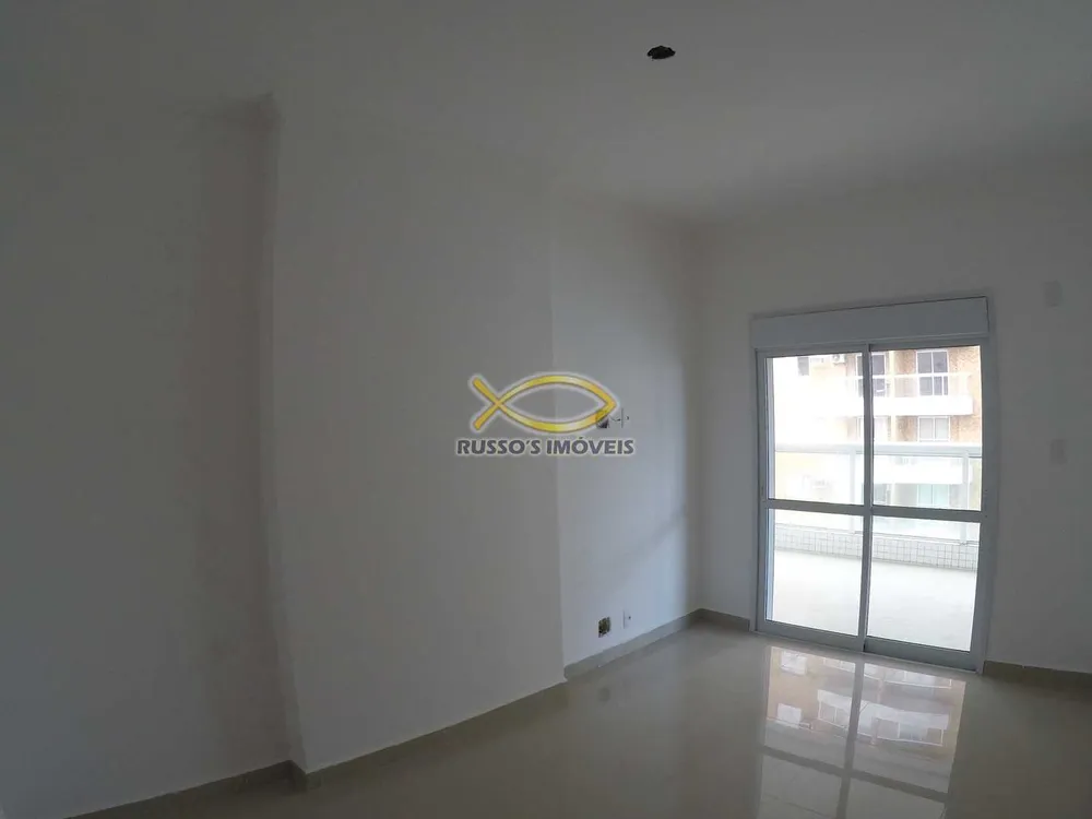 Apartamento, 3 quartos, 172 m² - Foto 5