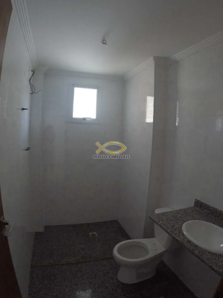 Apartamento, 3 quartos, 172 m² - Foto 3
