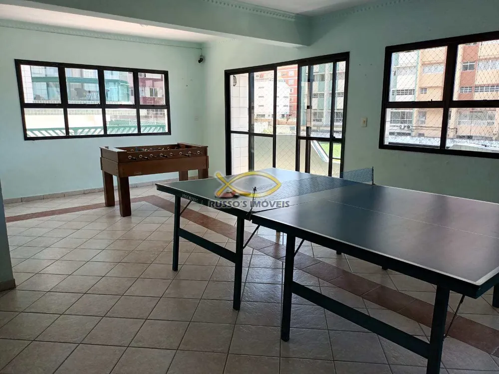 Apartamento, 1 quarto, 59 m² - Foto 7