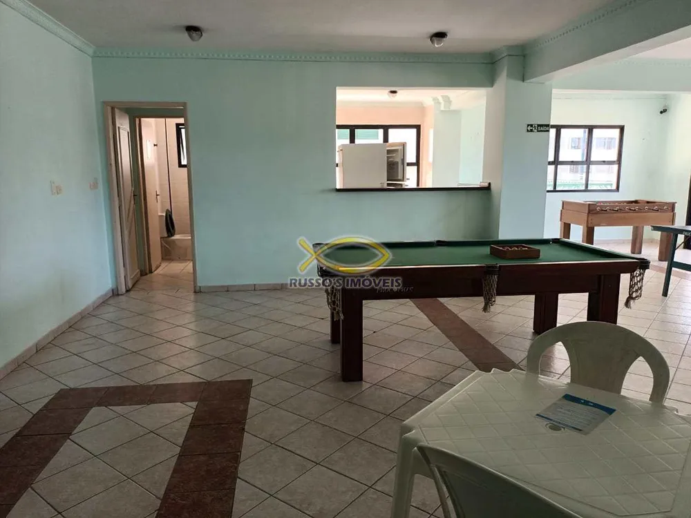 Apartamento, 1 quarto, 59 m² - Foto 8