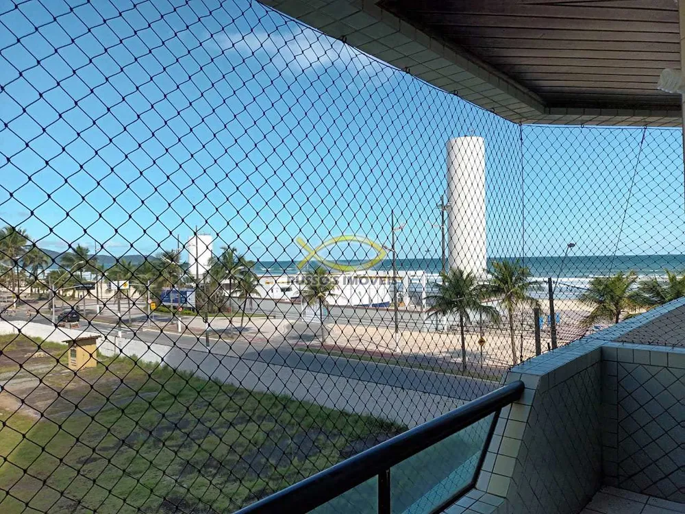 Apartamento, 1 quarto, 59 m² - Foto 3