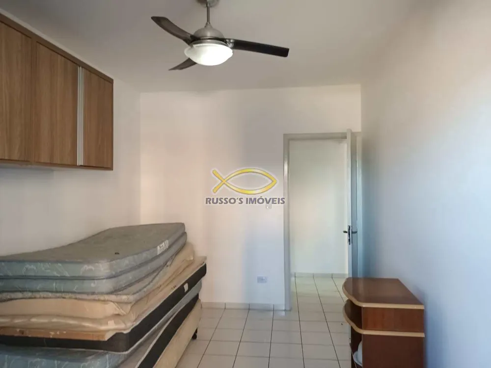 Apartamento, 1 quarto, 59 m² - Foto 4
