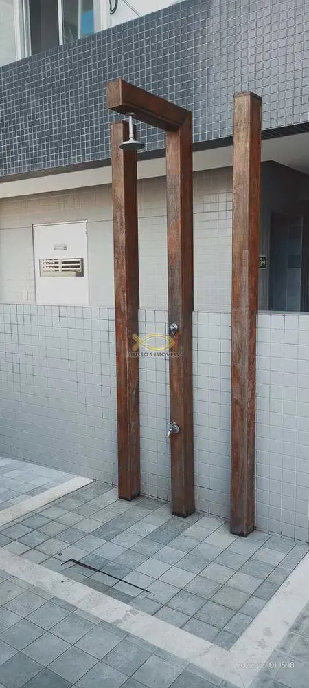 Apartamento, 1 quarto, 57 m² - Foto 8
