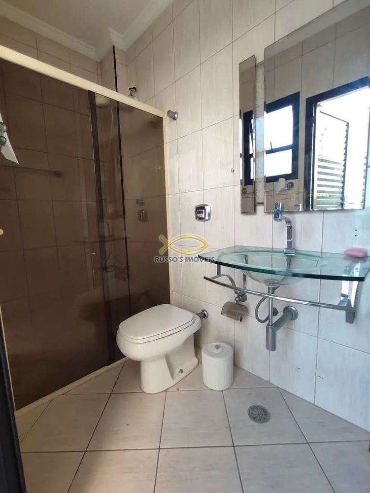 Cobertura, 4 quartos, 274 m² - Foto 5