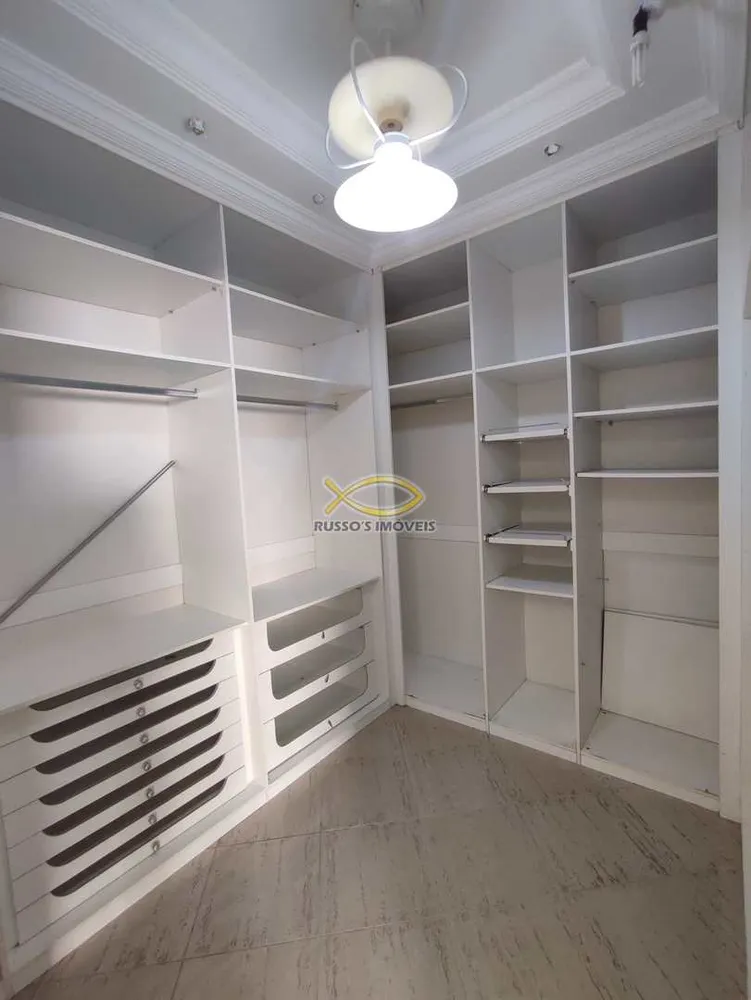 Cobertura, 4 quartos, 274 m² - Foto 1