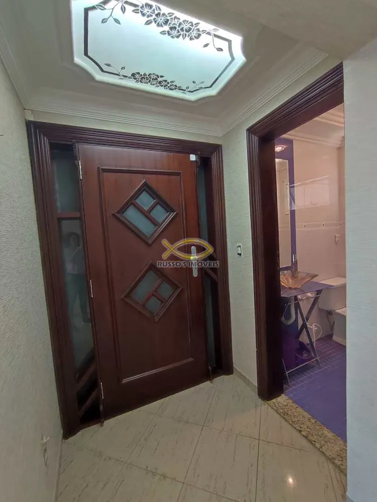 Cobertura, 4 quartos, 274 m² - Foto 3