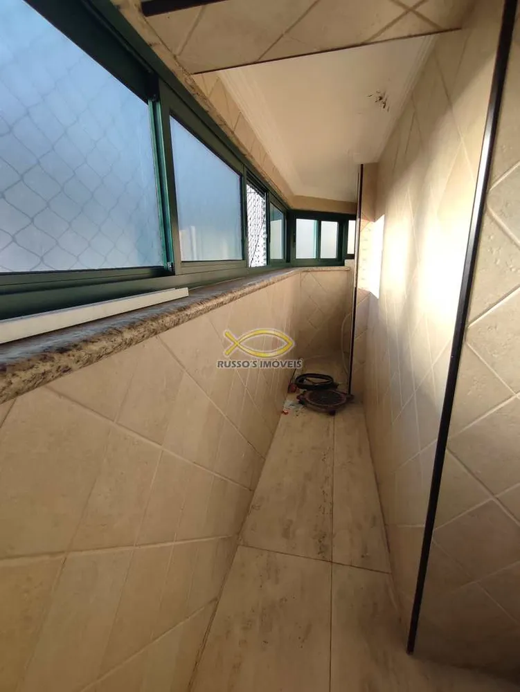 Cobertura, 4 quartos, 274 m² - Foto 4
