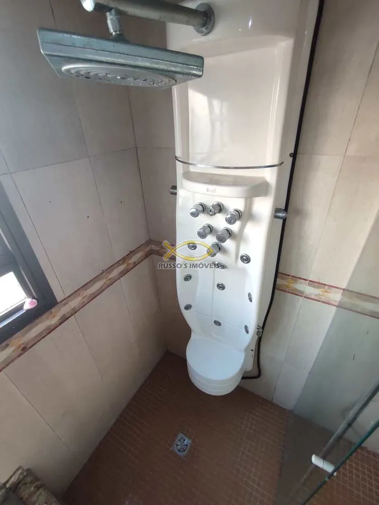 Cobertura, 4 quartos, 274 m² - Foto 13