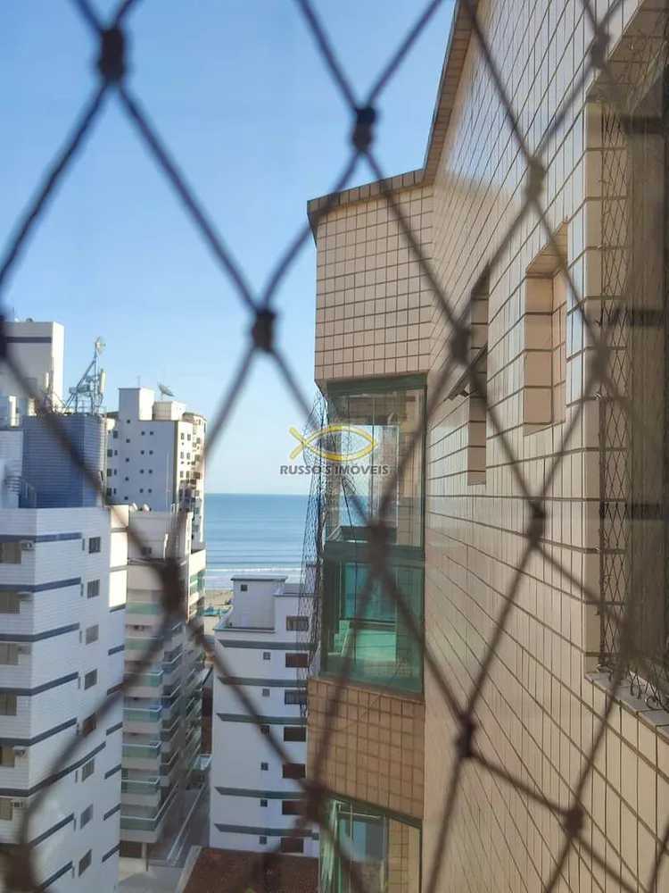 Cobertura, 4 quartos, 274 m² - Foto 6