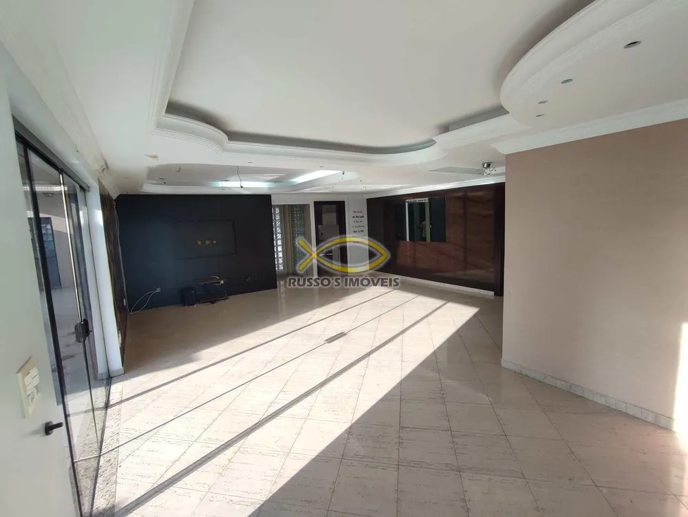 Cobertura, 4 quartos, 274 m² - Foto 14