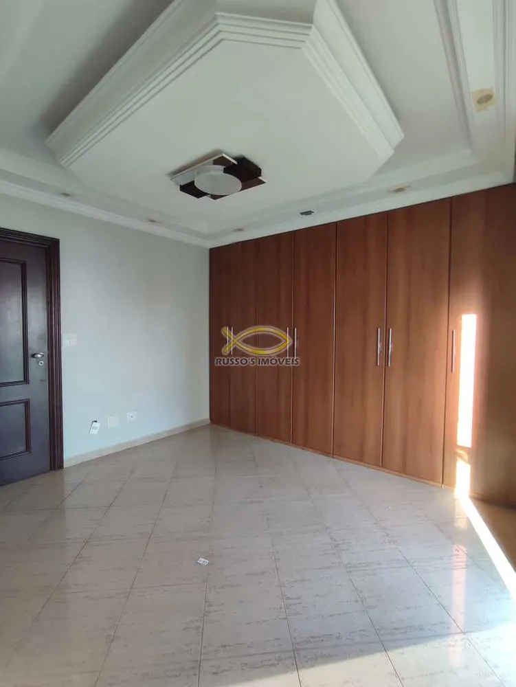 Cobertura, 4 quartos, 274 m² - Foto 2