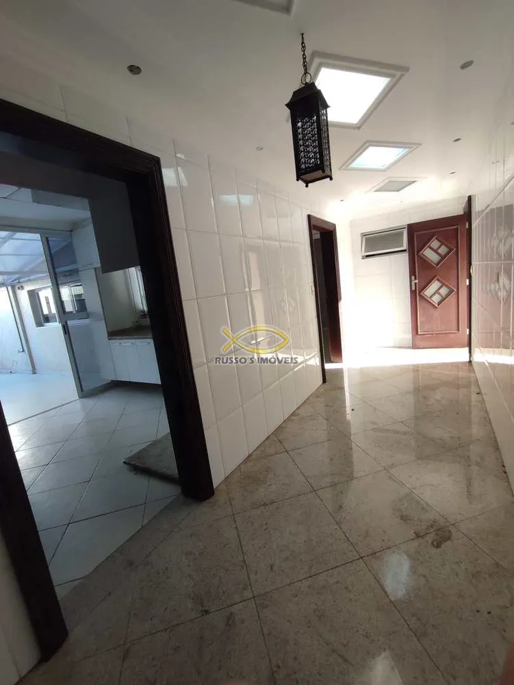 Cobertura, 4 quartos, 274 m² - Foto 7