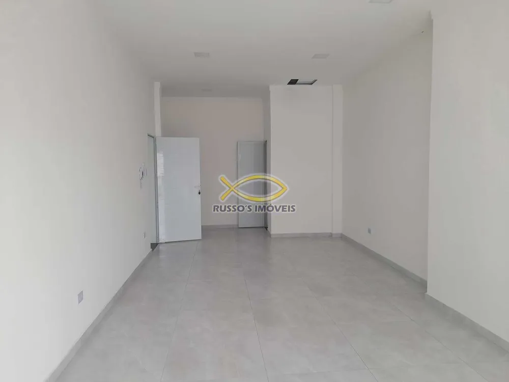 Sala-Conjunto, 34 m² - Foto 4