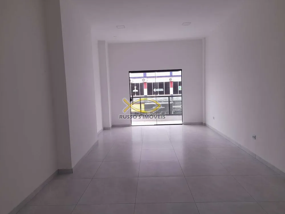 Sala-Conjunto, 34 m² - Foto 1