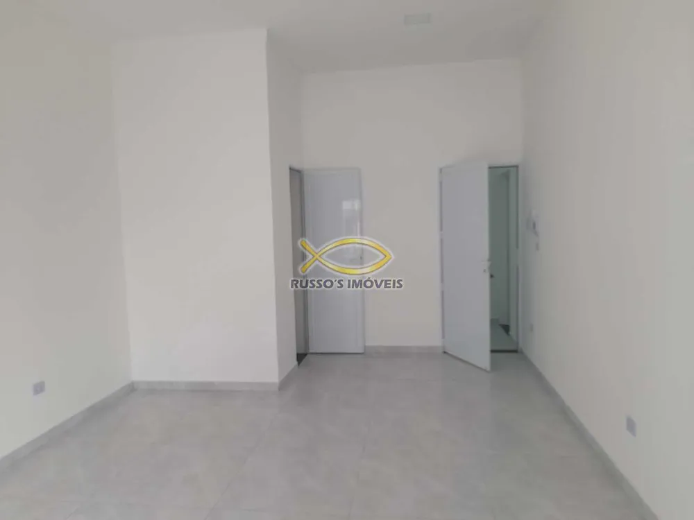 Sala-Conjunto, 34 m² - Foto 5