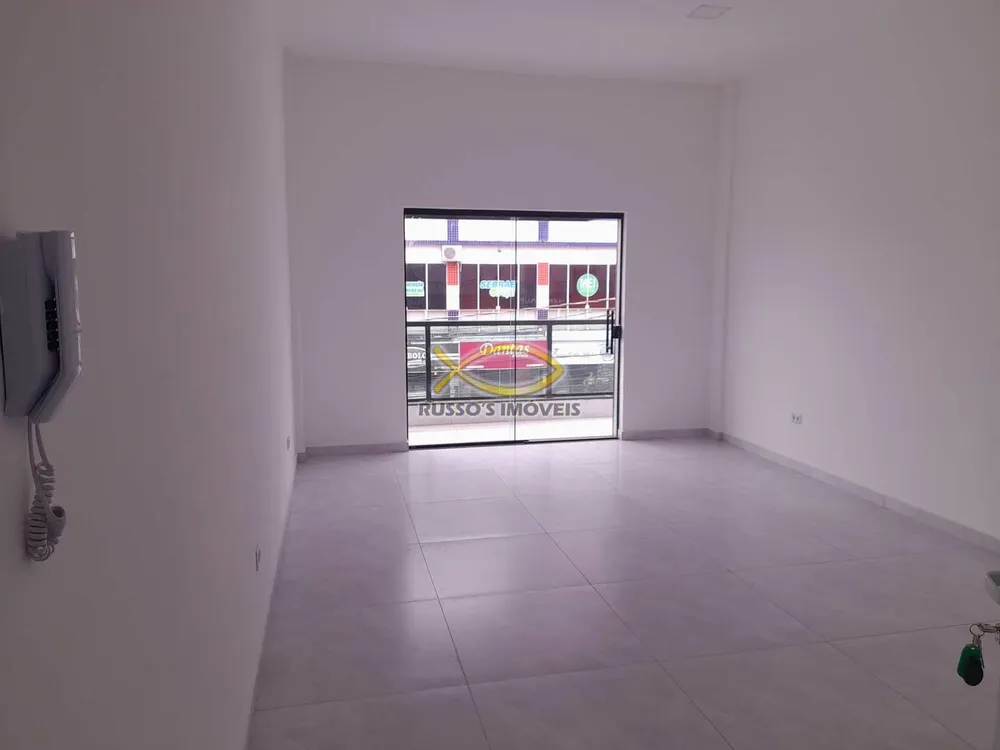 Sala-Conjunto, 34 m² - Foto 3
