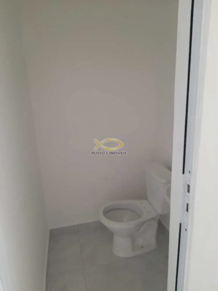 Sala-Conjunto, 34 m² - Foto 8