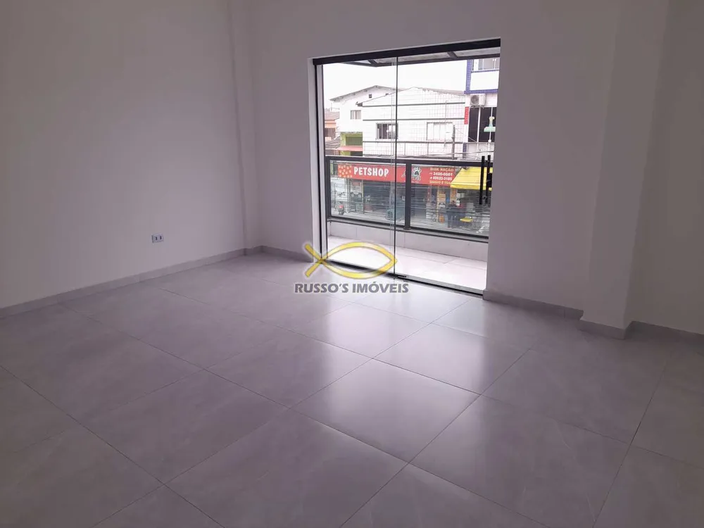 Sala-Conjunto, 34 m² - Foto 2