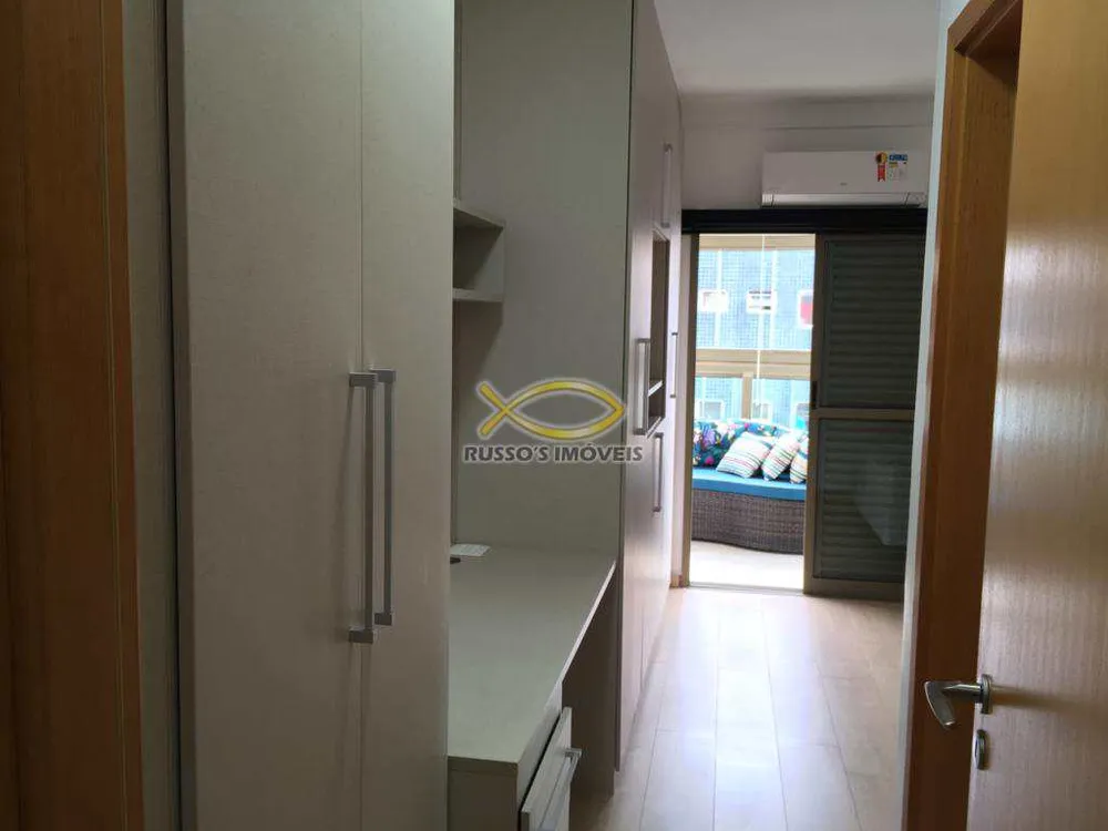 Apartamento, 2 quartos, 90 m² - Foto 3
