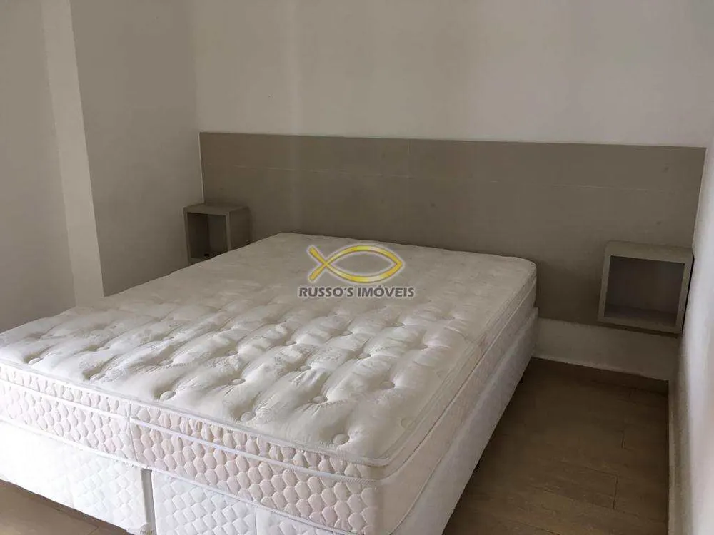 Apartamento, 2 quartos, 90 m² - Foto 12