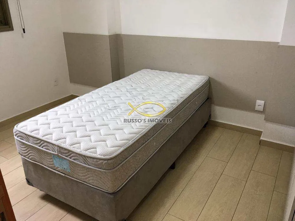 Apartamento, 2 quartos, 90 m² - Foto 10