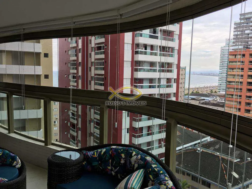 Apartamento, 2 quartos, 90 m² - Foto 11