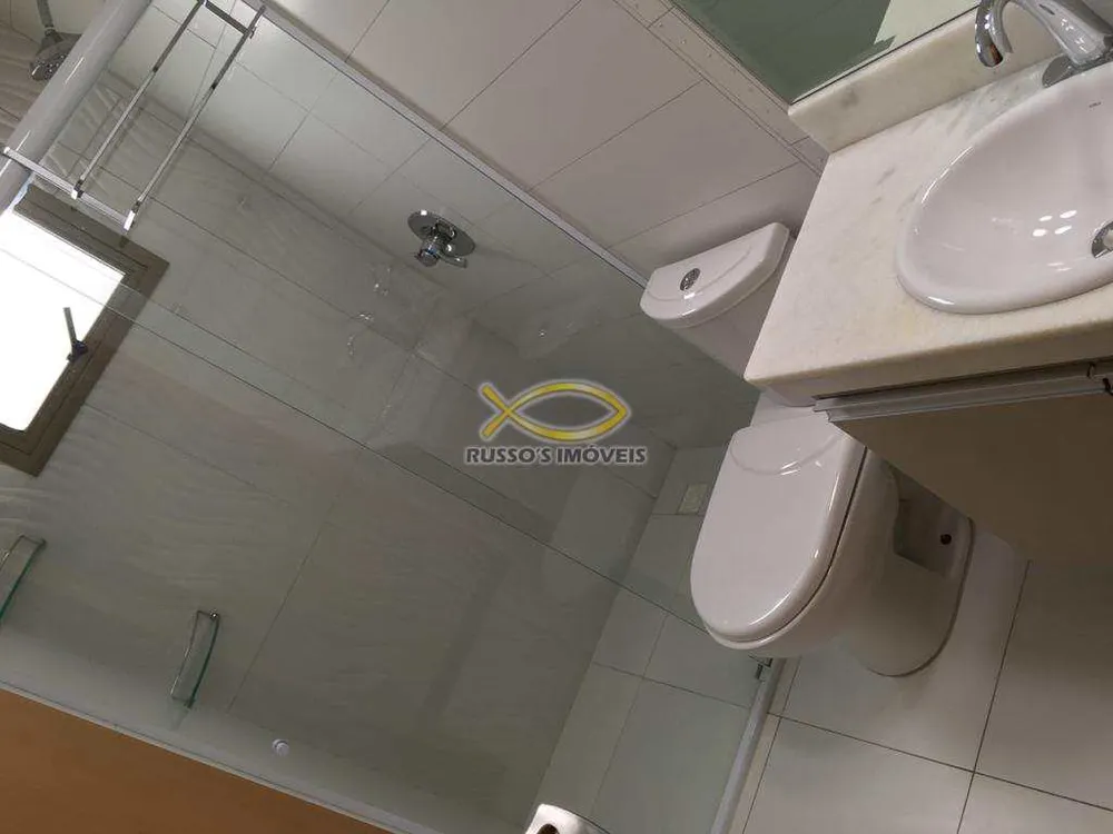 Apartamento, 2 quartos, 90 m² - Foto 5