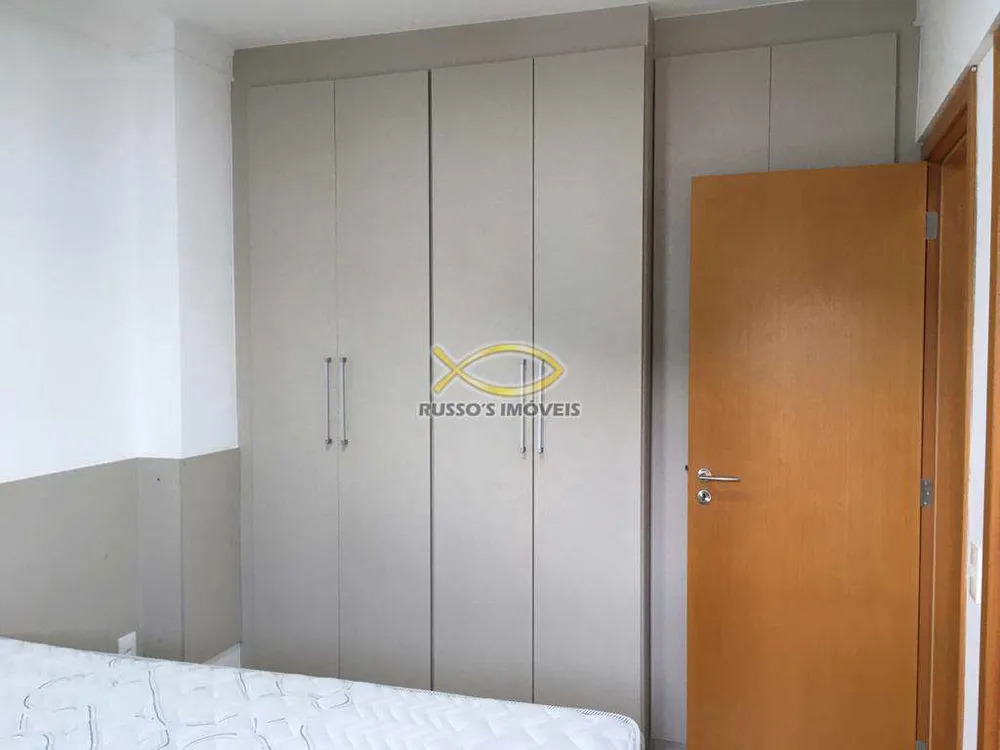 Apartamento, 2 quartos, 90 m² - Foto 8