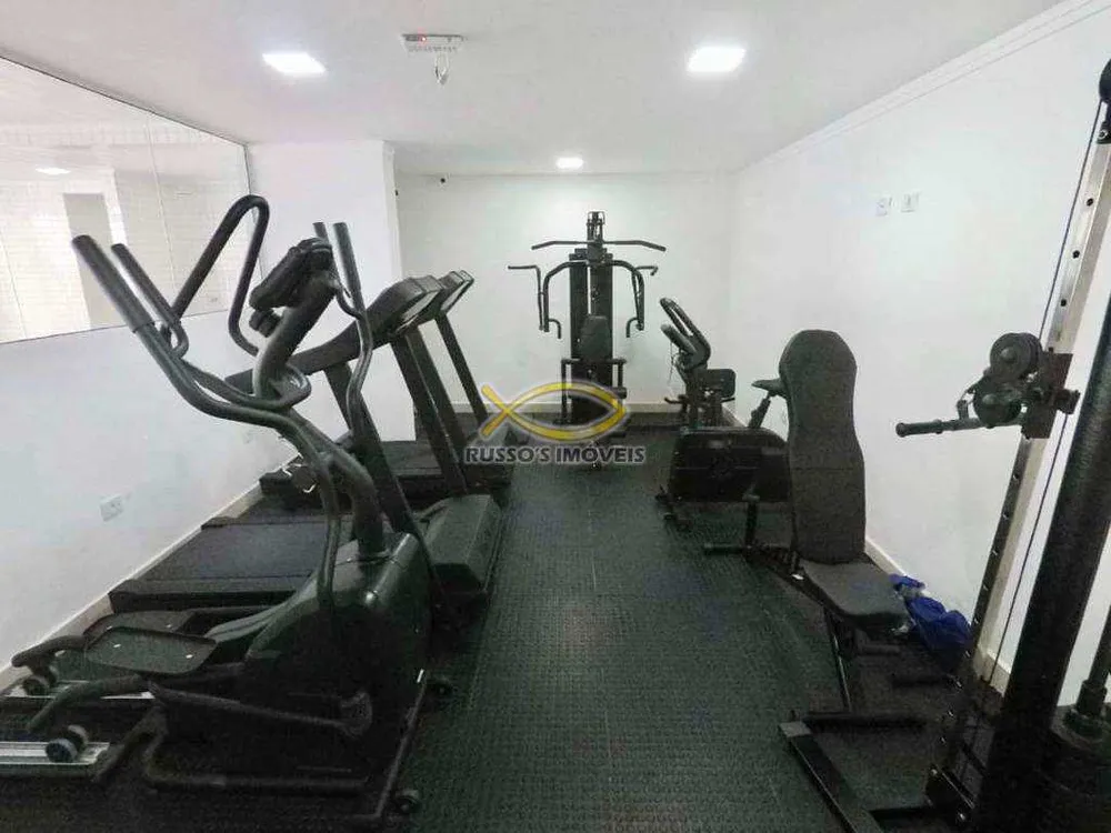 Apartamento, 2 quartos, 81 m² - Foto 1