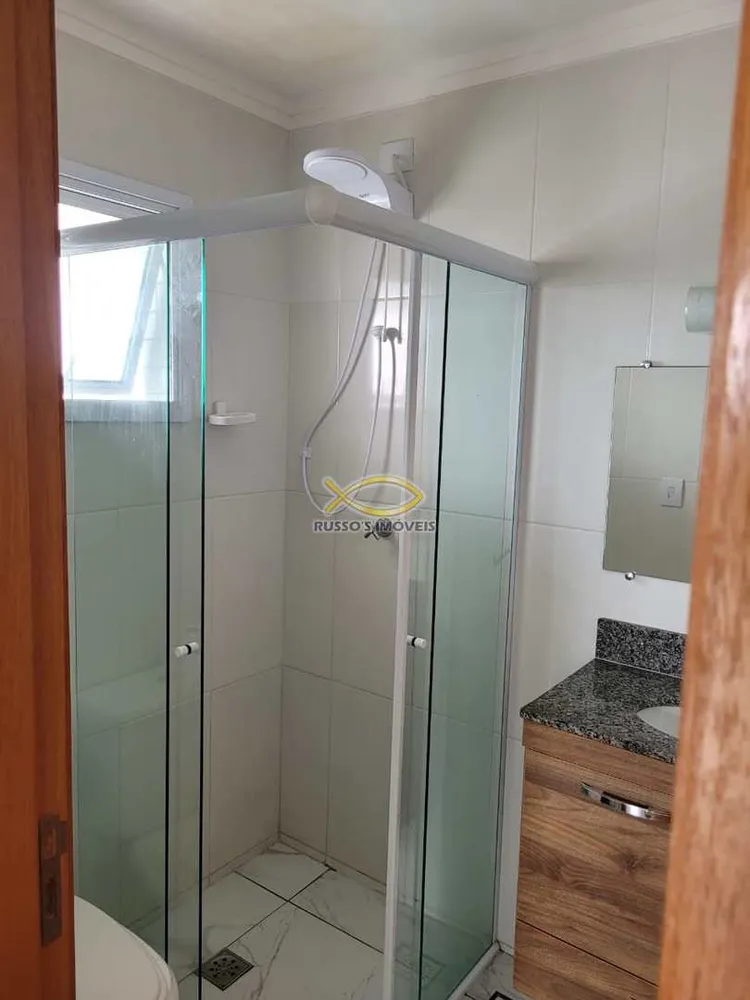 Apartamento, 2 quartos, 81 m² - Foto 5