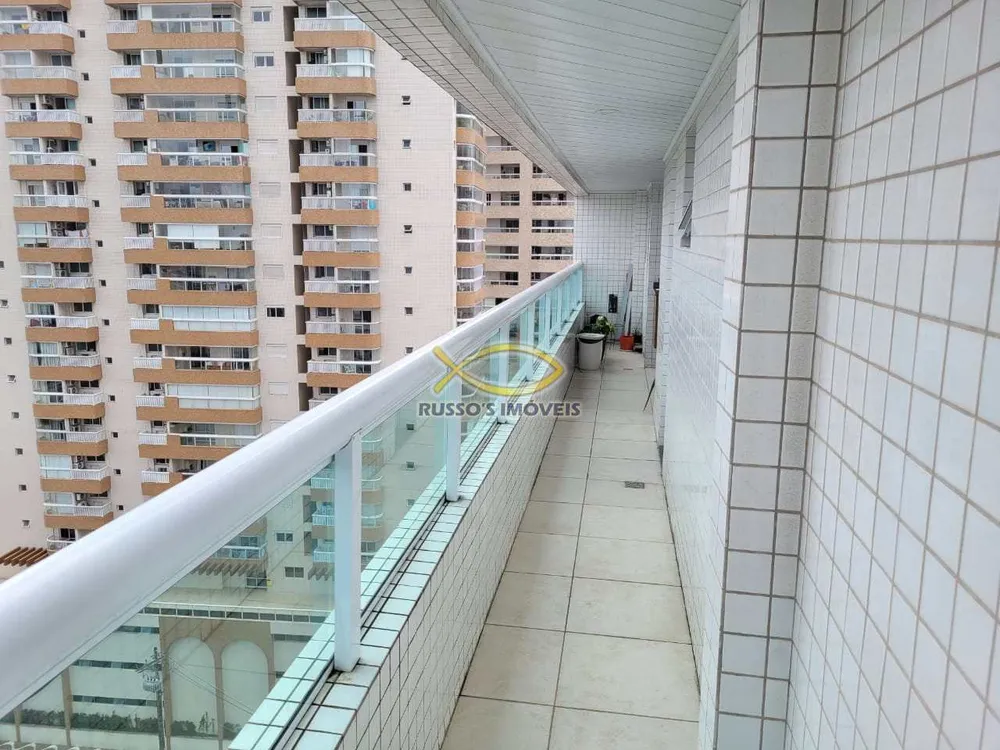 Apartamento, 2 quartos, 81 m² - Foto 3
