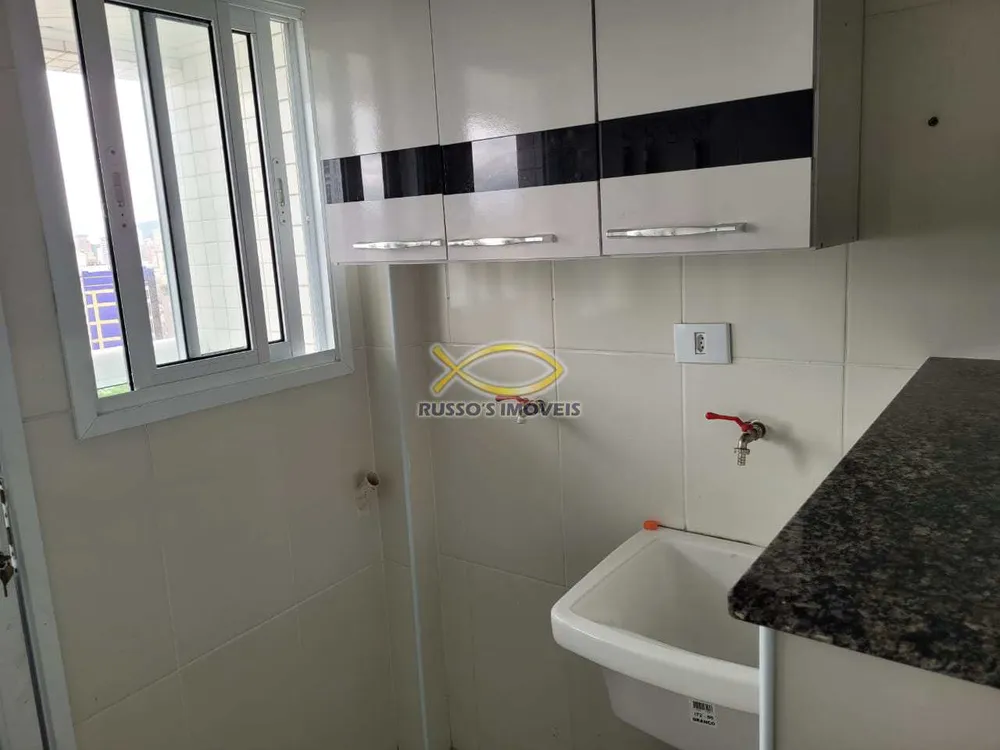 Apartamento, 2 quartos, 81 m² - Foto 8