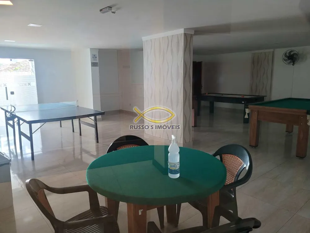 Apartamento, 2 quartos, 81 m² - Foto 2